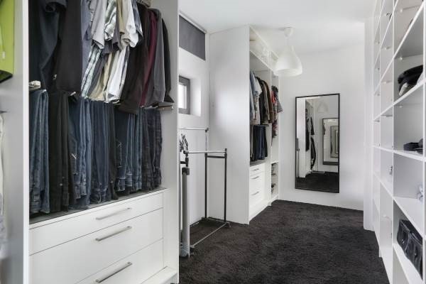 Medium property photo - Gigantenstraat 8, 1363 TB Almere